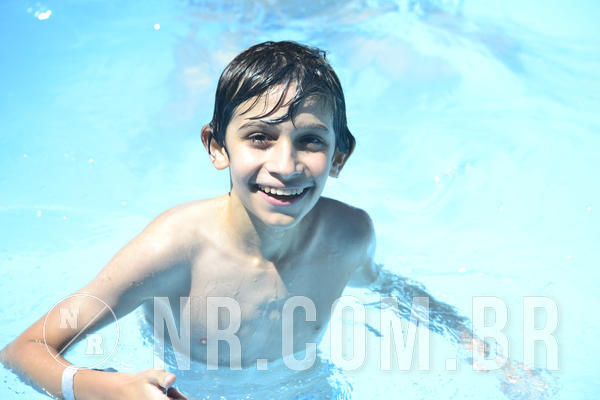 Buy your photos of the eventOL� 6� ANO DE 05  A 07/12/18 on Fotop