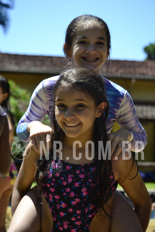 Buy your photos of the eventOL� 6� ANO DE 05  A 07/12/18 on Fotop