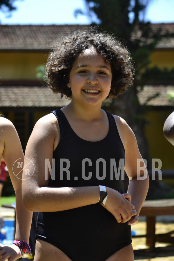 Buy your photos of the eventOL� 6� ANO DE 05  A 07/12/18 on Fotop