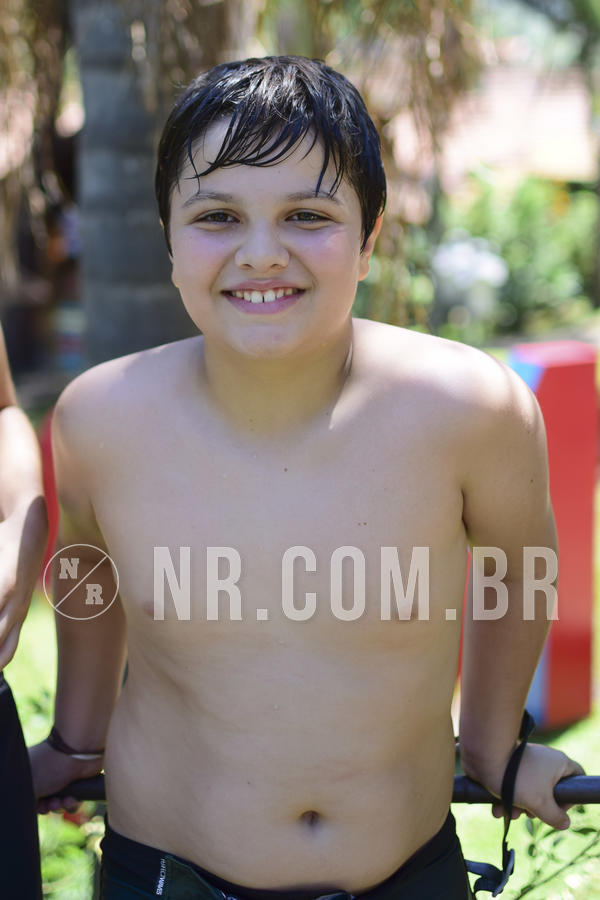 Buy your photos of the eventOL� 6� ANO DE 05  A 07/12/18 on Fotop