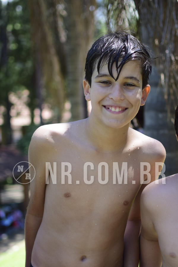 Buy your photos of the eventOL� 6� ANO DE 05  A 07/12/18 on Fotop