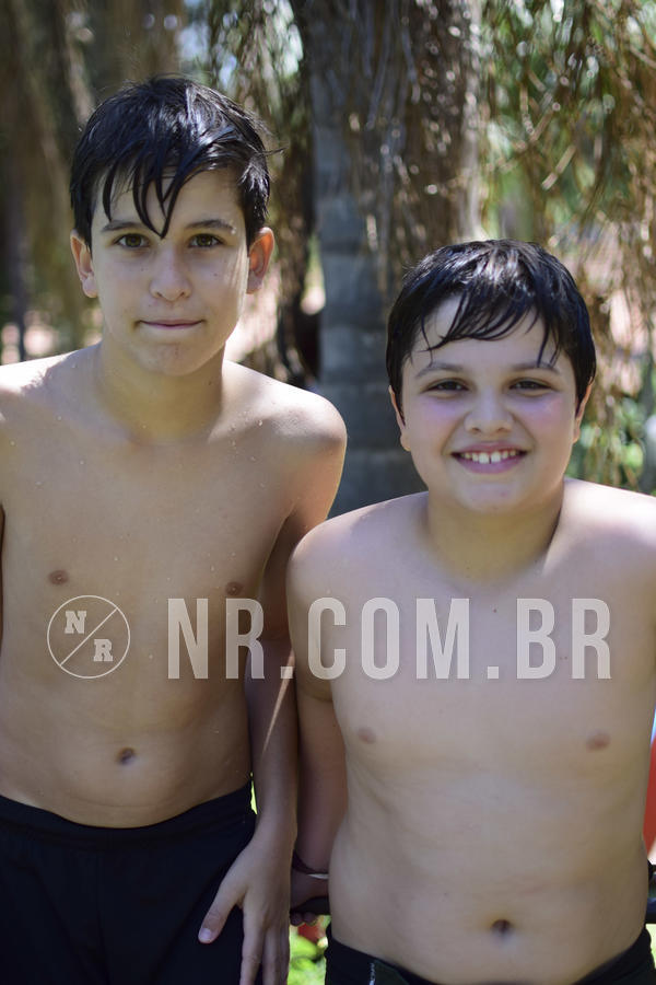 Buy your photos of the eventOL� 6� ANO DE 05  A 07/12/18 on Fotop