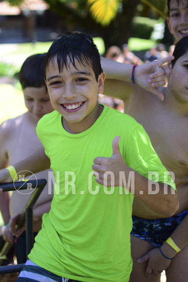 Buy your photos of the eventOL� 6� ANO DE 05  A 07/12/18 on Fotop