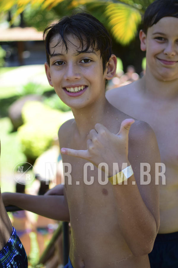 Buy your photos of the eventOL� 6� ANO DE 05  A 07/12/18 on Fotop