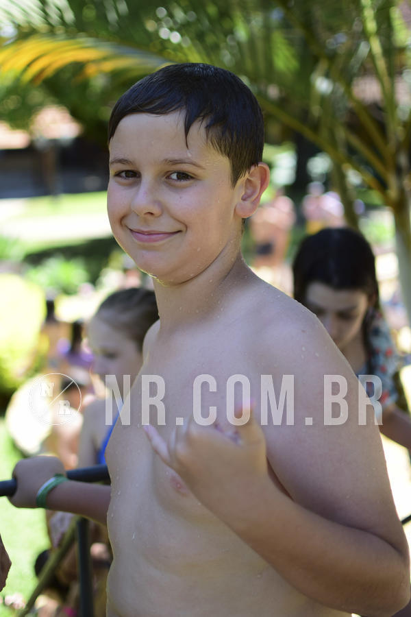 Buy your photos of the eventOL� 6� ANO DE 05  A 07/12/18 on Fotop