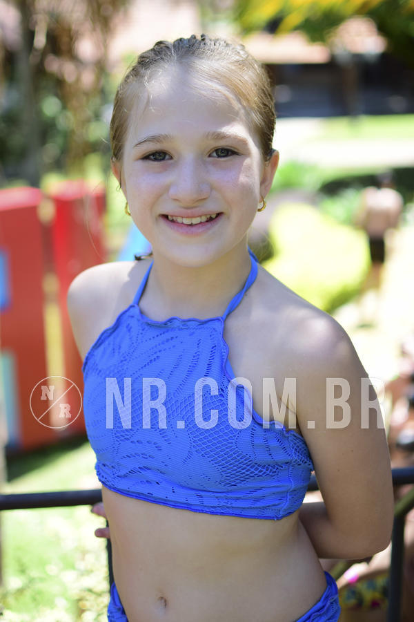 Buy your photos of the eventOL� 6� ANO DE 05  A 07/12/18 on Fotop