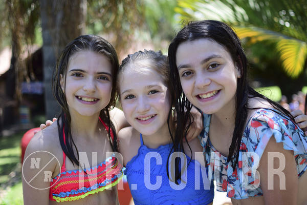 Buy your photos of the eventOL� 6� ANO DE 05  A 07/12/18 on Fotop