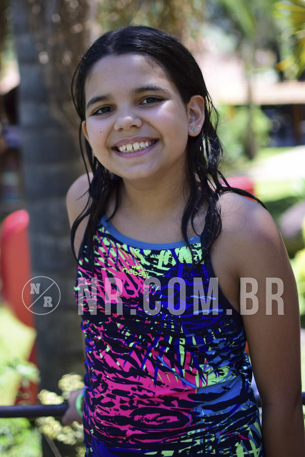 Buy your photos of the eventOL� 6� ANO DE 05  A 07/12/18 on Fotop