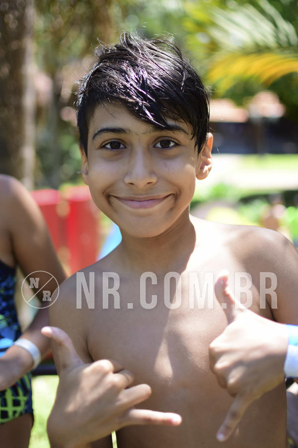 Buy your photos of the eventOL� 6� ANO DE 05  A 07/12/18 on Fotop