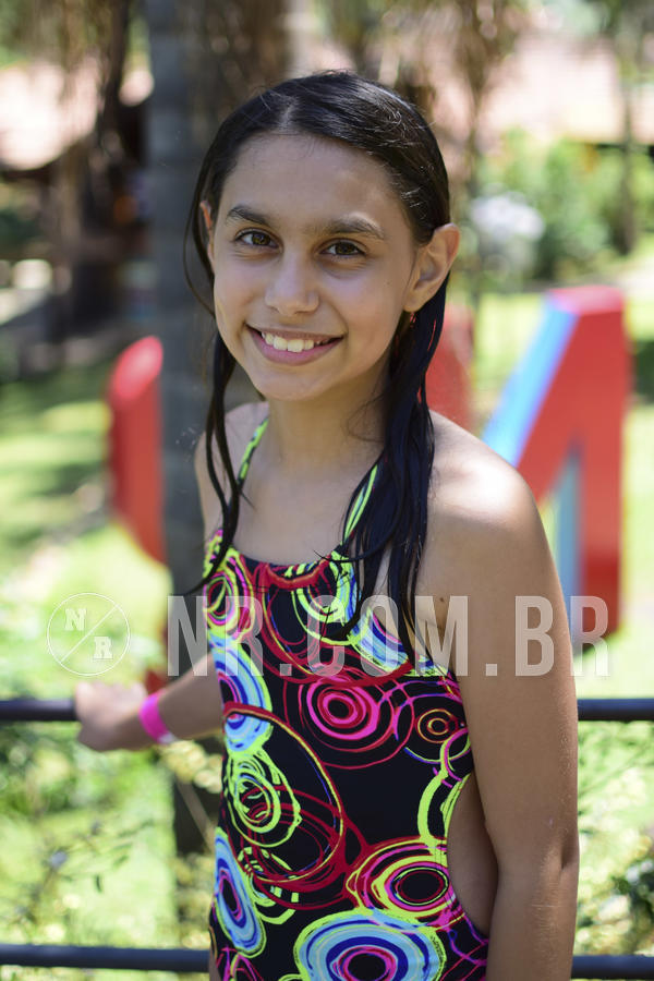 Buy your photos of the eventOL� 6� ANO DE 05  A 07/12/18 on Fotop