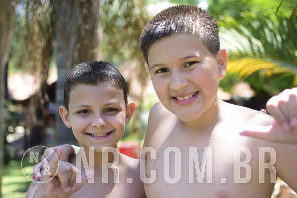 Buy your photos of the eventOL� 6� ANO DE 05  A 07/12/18 on Fotop