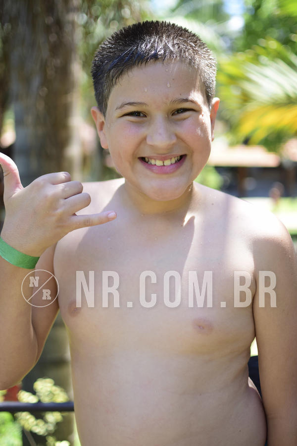 Buy your photos of the eventOL� 6� ANO DE 05  A 07/12/18 on Fotop