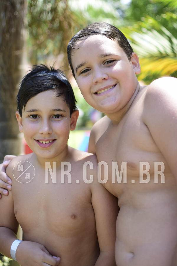 Buy your photos of the eventOL� 6� ANO DE 05  A 07/12/18 on Fotop