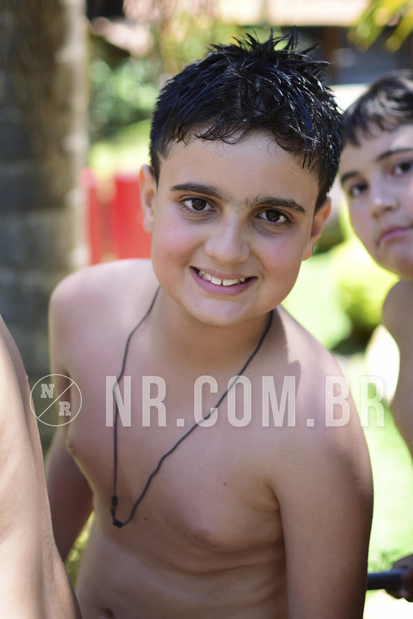 Buy your photos of the eventOL� 6� ANO DE 05  A 07/12/18 on Fotop