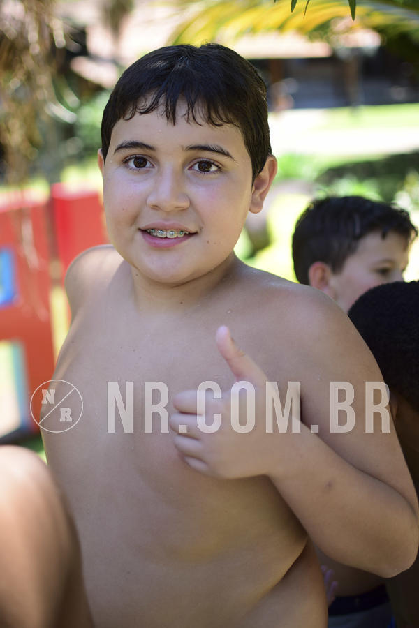 Buy your photos of the eventOL� 6� ANO DE 05  A 07/12/18 on Fotop