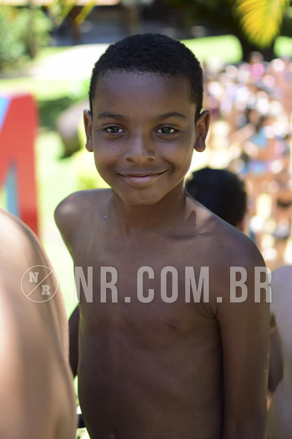 Buy your photos of the eventOL� 6� ANO DE 05  A 07/12/18 on Fotop
