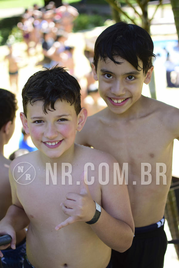 Buy your photos of the eventOL� 6� ANO DE 05  A 07/12/18 on Fotop