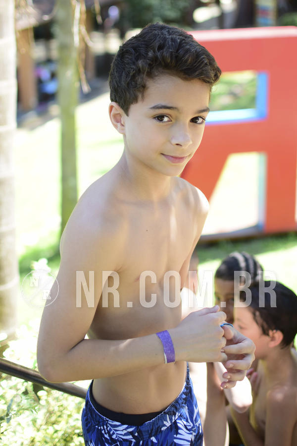 Buy your photos of the eventOL� 6� ANO DE 05  A 07/12/18 on Fotop