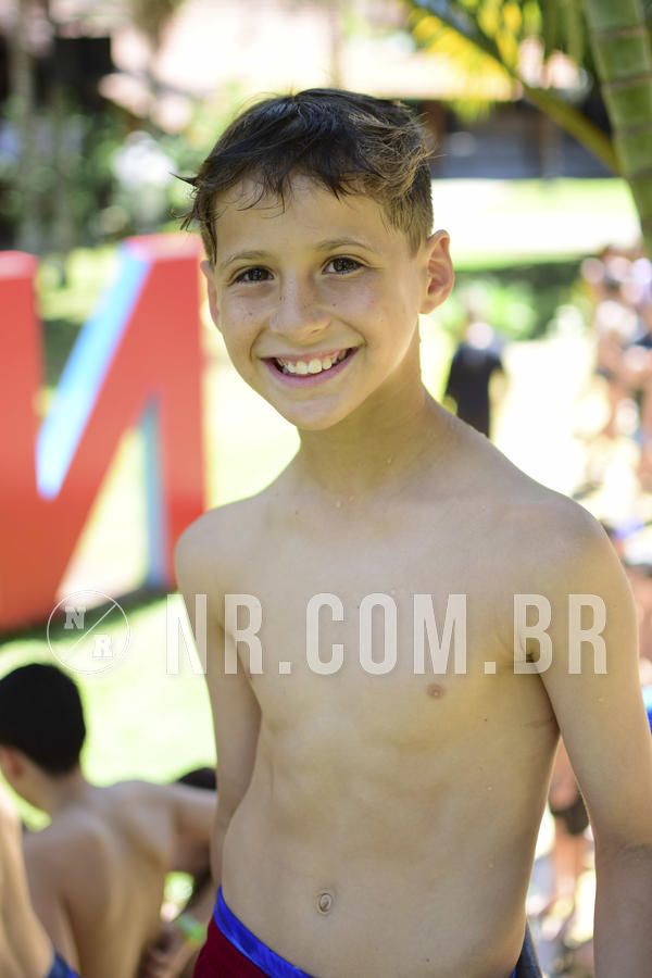 Buy your photos of the eventOL� 6� ANO DE 05  A 07/12/18 on Fotop