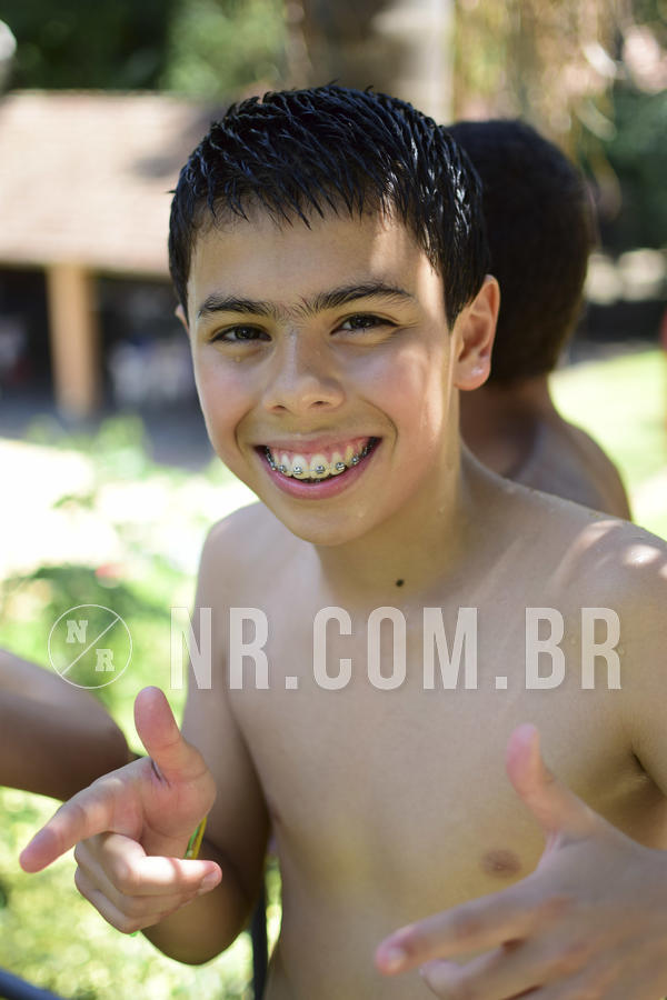 Buy your photos of the eventOL� 6� ANO DE 05  A 07/12/18 on Fotop