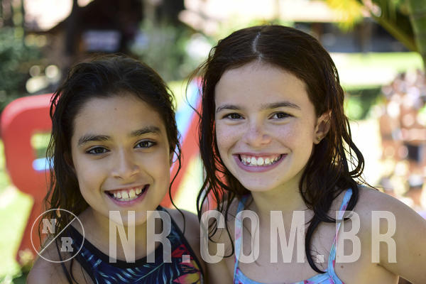 Buy your photos of the eventOL� 6� ANO DE 05  A 07/12/18 on Fotop