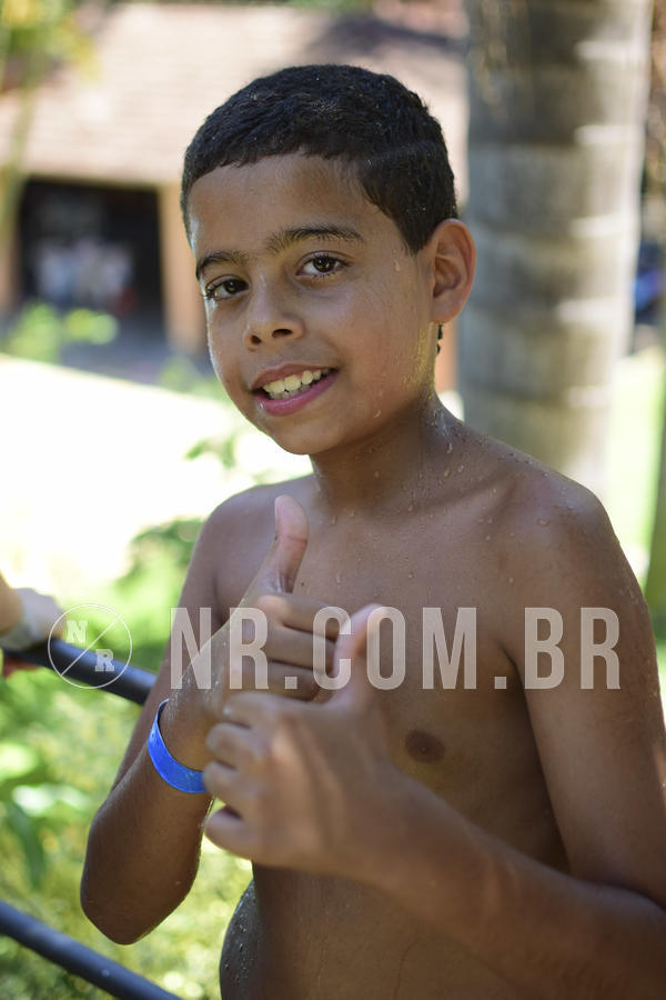 Buy your photos of the eventOL� 6� ANO DE 05  A 07/12/18 on Fotop