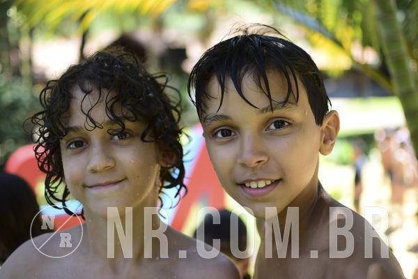 Buy your photos of the eventOL� 6� ANO DE 05  A 07/12/18 on Fotop