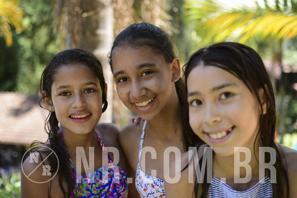 Buy your photos of the eventOL� 6� ANO DE 05  A 07/12/18 on Fotop