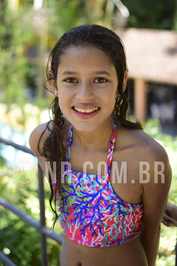 Buy your photos of the eventOL� 6� ANO DE 05  A 07/12/18 on Fotop