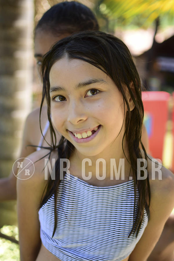 Buy your photos of the eventOL� 6� ANO DE 05  A 07/12/18 on Fotop