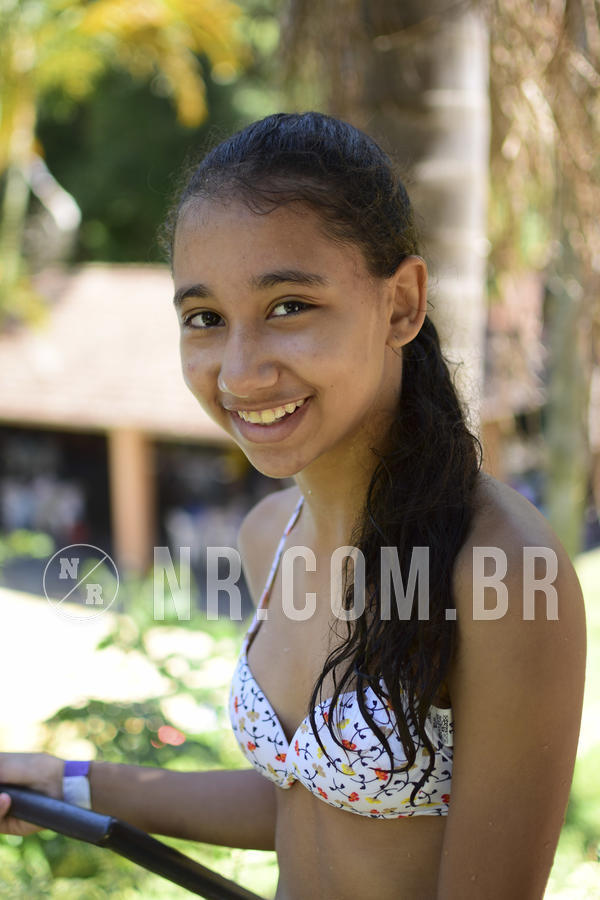 Buy your photos of the eventOL� 6� ANO DE 05  A 07/12/18 on Fotop