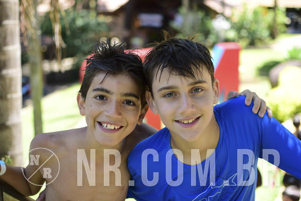 Buy your photos of the eventOL� 6� ANO DE 05  A 07/12/18 on Fotop