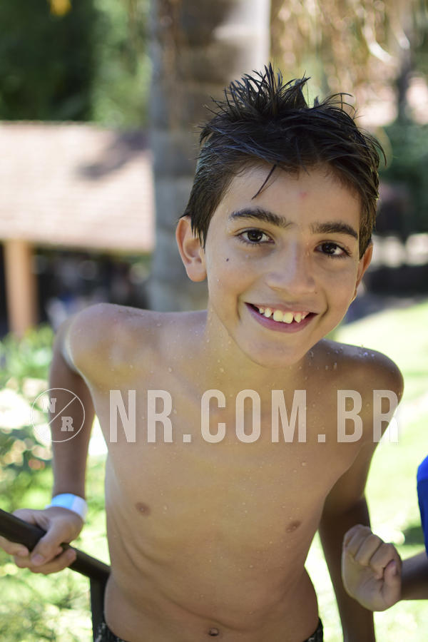 Buy your photos of the eventOL� 6� ANO DE 05  A 07/12/18 on Fotop