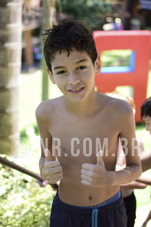 Buy your photos of the eventOL� 6� ANO DE 05  A 07/12/18 on Fotop