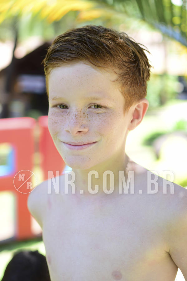 Buy your photos of the eventOL� 6� ANO DE 05  A 07/12/18 on Fotop