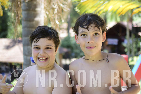 Buy your photos of the eventOL� 6� ANO DE 05  A 07/12/18 on Fotop