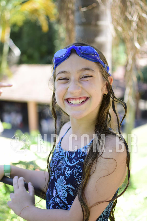 Buy your photos of the eventOL� 6� ANO DE 05  A 07/12/18 on Fotop