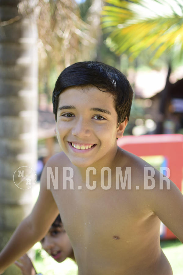 Buy your photos of the eventOL� 6� ANO DE 05  A 07/12/18 on Fotop