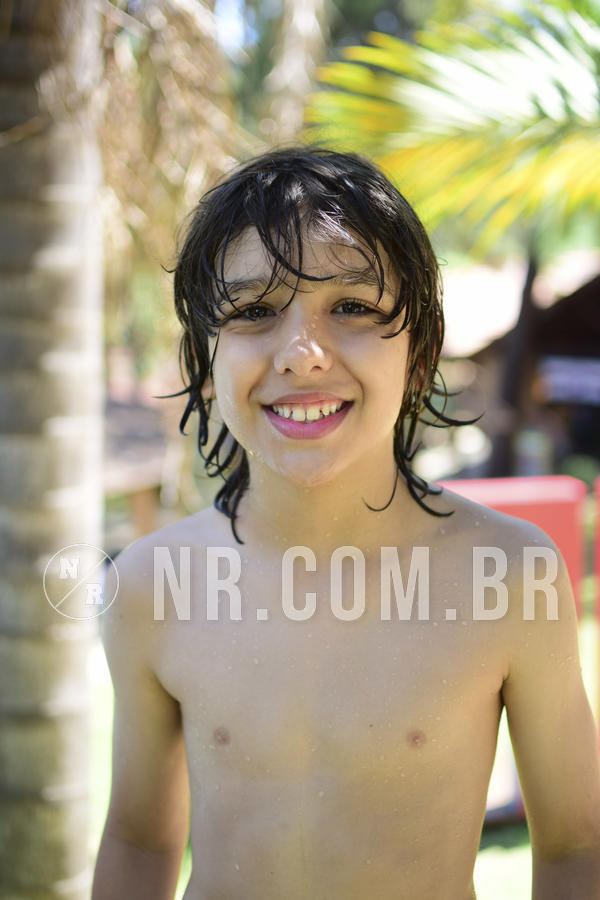 Buy your photos of the eventOL� 6� ANO DE 05  A 07/12/18 on Fotop