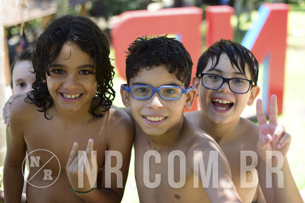 Buy your photos of the eventOL� 6� ANO DE 05  A 07/12/18 on Fotop