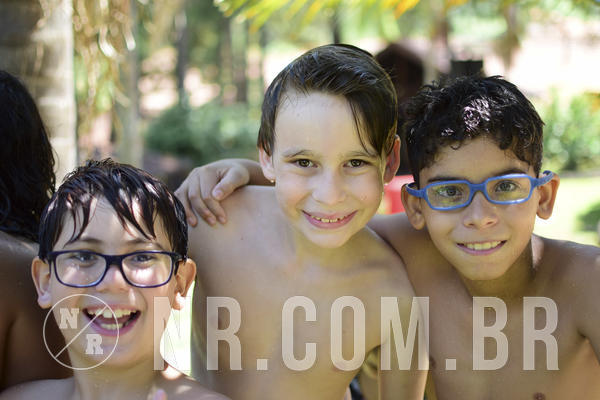 Buy your photos of the eventOL� 6� ANO DE 05  A 07/12/18 on Fotop