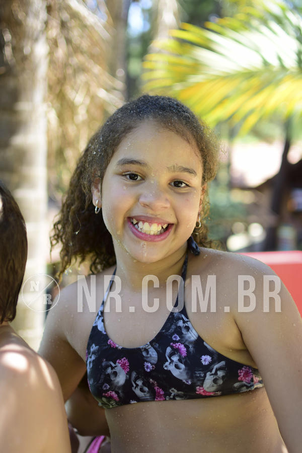 Buy your photos of the eventOL� 6� ANO DE 05  A 07/12/18 on Fotop