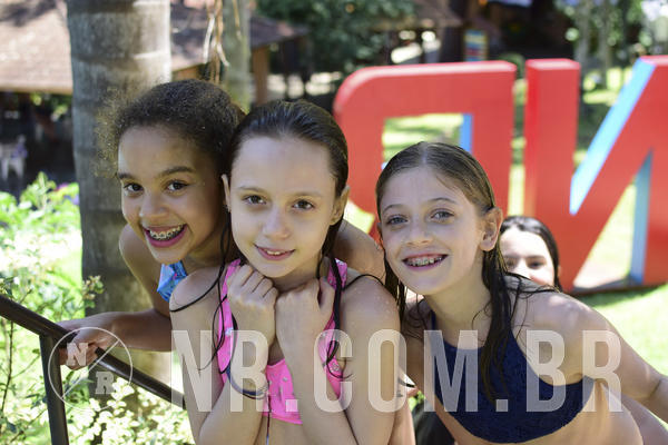 Buy your photos of the eventOL� 6� ANO DE 05  A 07/12/18 on Fotop