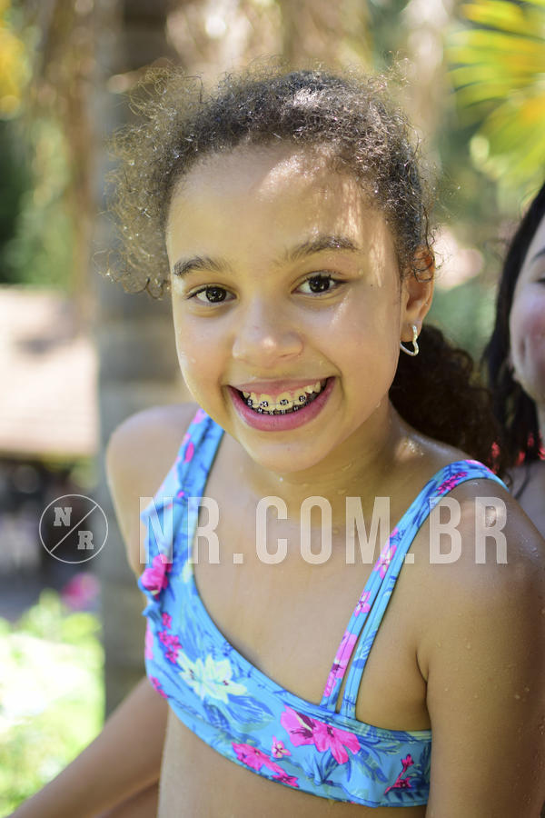 Buy your photos of the eventOL� 6� ANO DE 05  A 07/12/18 on Fotop