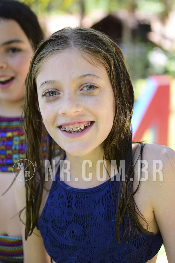 Buy your photos of the eventOL� 6� ANO DE 05  A 07/12/18 on Fotop