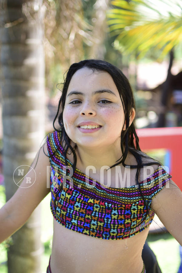 Buy your photos of the eventOL� 6� ANO DE 05  A 07/12/18 on Fotop