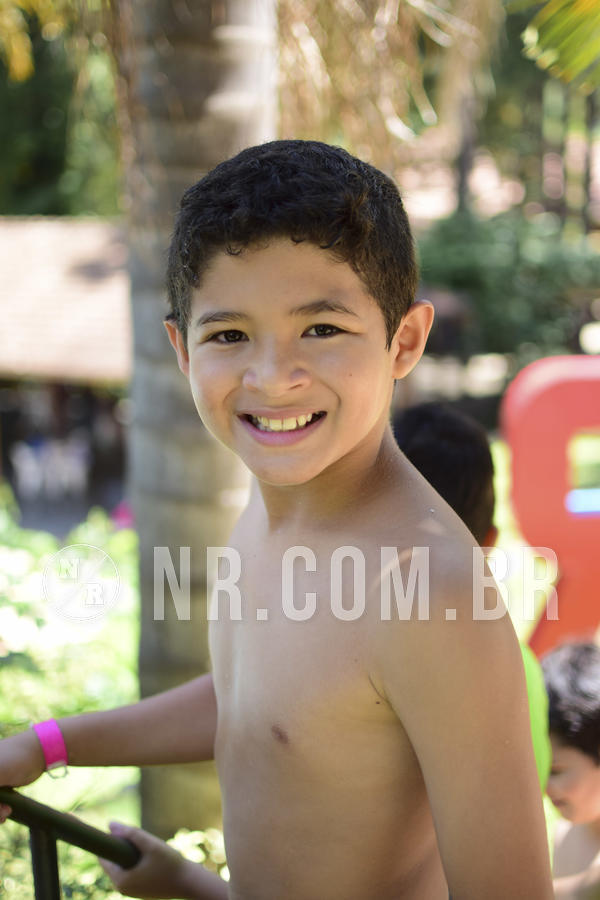 Buy your photos of the eventOL� 6� ANO DE 05  A 07/12/18 on Fotop