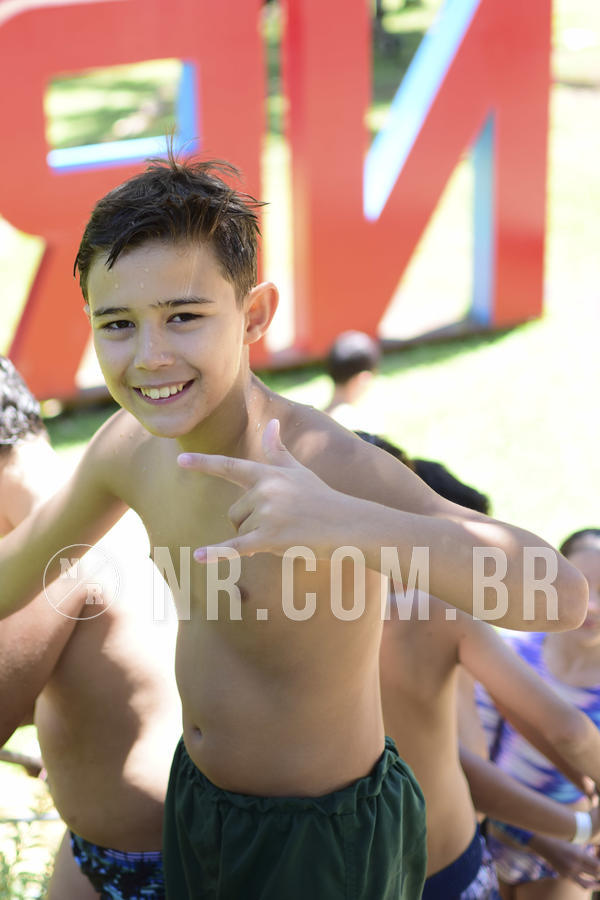 Buy your photos of the eventOL� 6� ANO DE 05  A 07/12/18 on Fotop