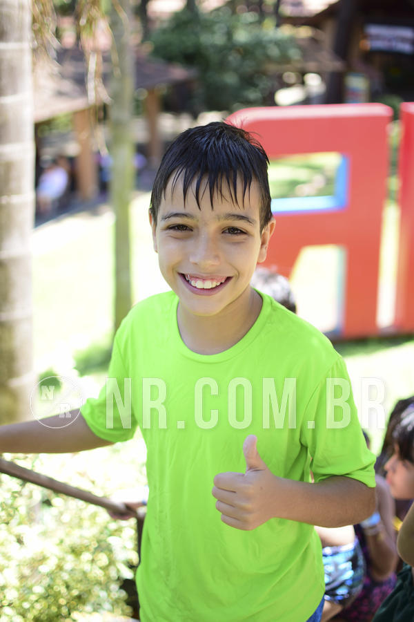 Buy your photos of the eventOL� 6� ANO DE 05  A 07/12/18 on Fotop