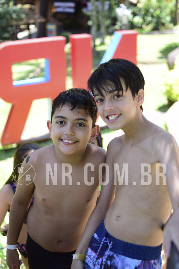 Buy your photos of the eventOL� 6� ANO DE 05  A 07/12/18 on Fotop